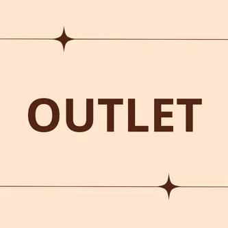 Elkamino Dom outlet - akčné ceny